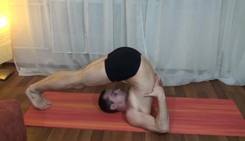 Какие виды диет могут быть полезными для щитовидной железы