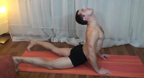 Какие продукты и ингредиенты следует избегать при проблемах с щитовидной железой