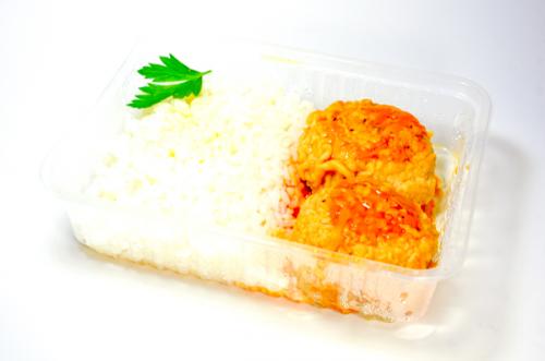 Повышение эффективности щитовидной железы с помощью комплексов пищевых добавок 03