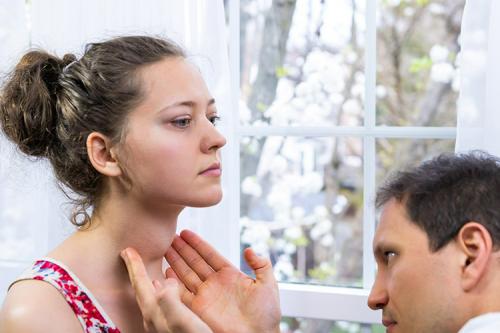 Повышение эффективности щитовидной железы с помощью комплексов пищевых добавок 10