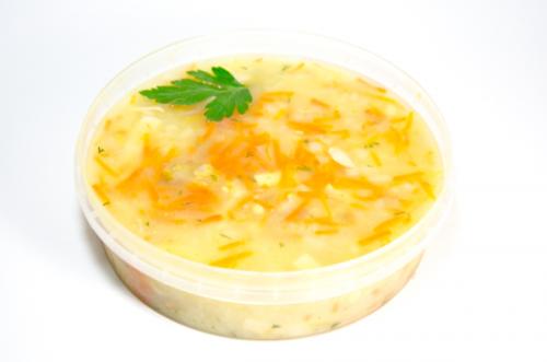 Повышение эффективности щитовидной железы с помощью комплексов пищевых добавок 01