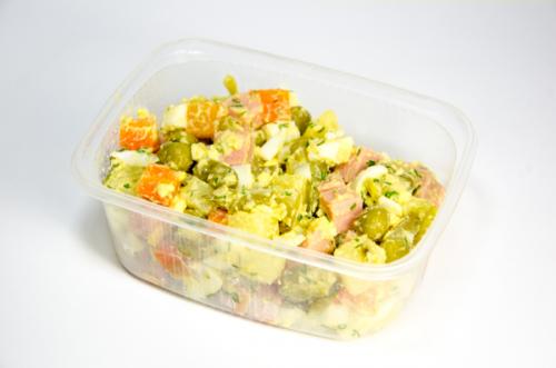 Повышение эффективности щитовидной железы с помощью комплексов пищевых добавок 08