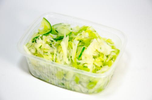 Повышение эффективности щитовидной железы с помощью комплексов пищевых добавок 07