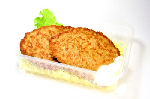 Повышение эффективности щитовидной железы с помощью комплексов пищевых добавок 04