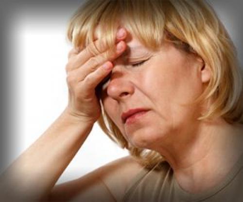 Щитовидная железа и препараты йода: все, что нужно знать о важном соединении 02