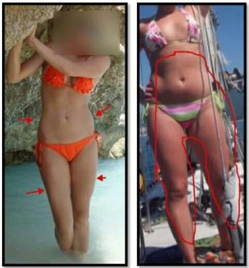 Какие изменения в питании рекомендуются для женщин после 40 лет