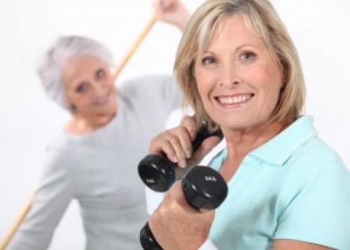 Похудение после 40: Как правильно питаться для достижения результата 01