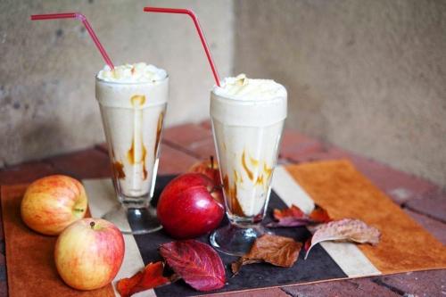 Правильное питание для похудения: что нужно знать о продуктах 19