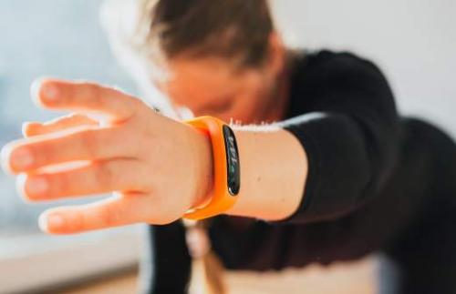 Правильное питание для похудения: что нужно знать о продуктах 18 Правильное питание для похудения: что нужно знать о продуктах 18