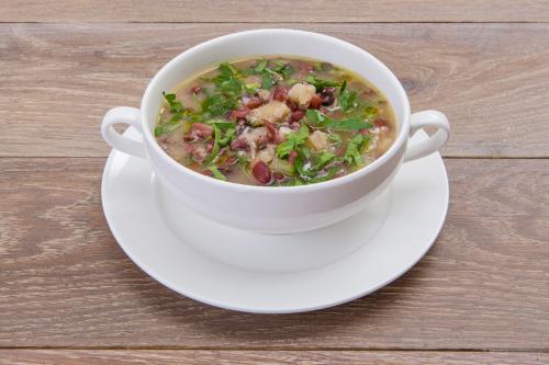 Какие продукты помогают ускорить метаболизм и сжигать жир. 5 продуктов, которые ускоряют обмен веществ