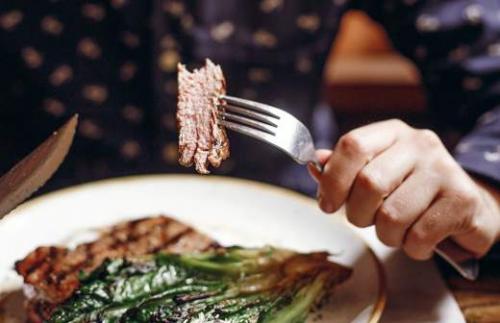 Какие продукты можно использовать для замены высококалорийных продуктов