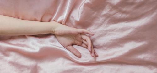 Взрослые секреты: как выглядеть моложе своих лет 11 Взрослые секреты: как выглядеть моложе своих лет 11