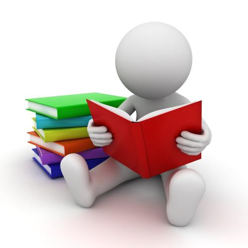 Невероятные секреты молодости: как сохранить свой юный облик на долгие годы 01