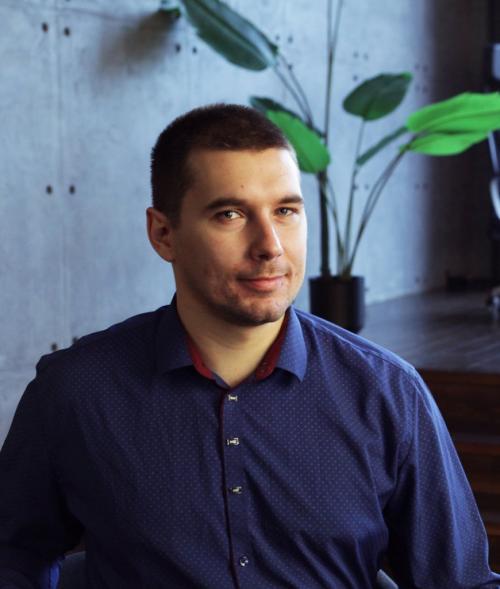 Заголовок 1: Секреты молодости: как в 46 лет выглядеть на 30 02