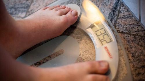 Как можно сохранить молодость и энергию после 40 лет