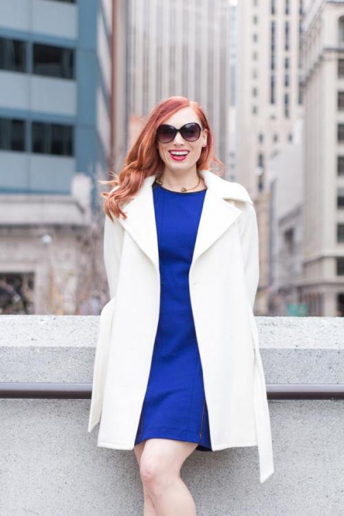 Заголовок 1: Секреты молодости: как в 46 лет выглядеть на 30 11 Заголовок 1: Секреты молодости: как в 46 лет выглядеть на 30 11