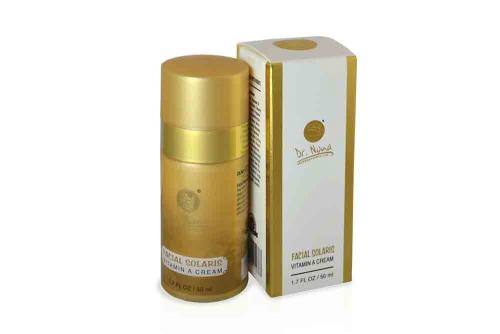 Просто и эффективно: советы по уходу за кожей лица после 40 лет 04