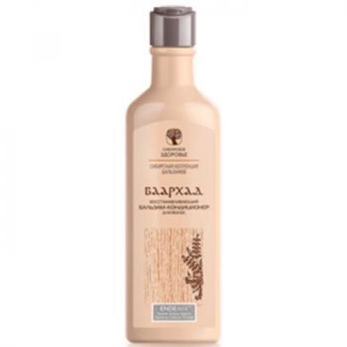 Как можно поддерживать здоровье волос в зрелом возрасте