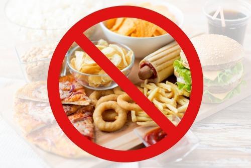 Как можно сохранить здоровье и красоту после 40 лет