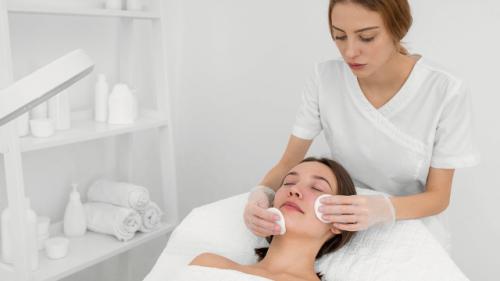 Молодость на 20: секреты и советы 05 Молодость на 20: секреты и советы 05