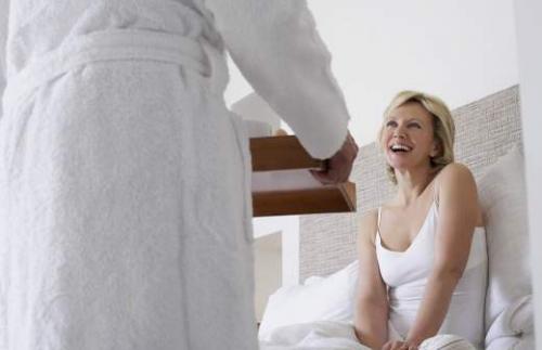 Молодость на 20: секреты и советы 01 Молодость на 20: секреты и советы 01