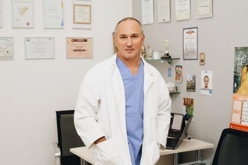 Какие виды физических упражнений могут помочь улучшить состояние кожи лица после 40 лет