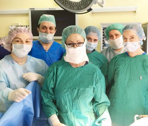 Какие методы восстановления яичников и репродуктивной функции женщины существуют