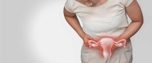 Какие методы восстановления яичников и репродуктивной функции женщины существуют