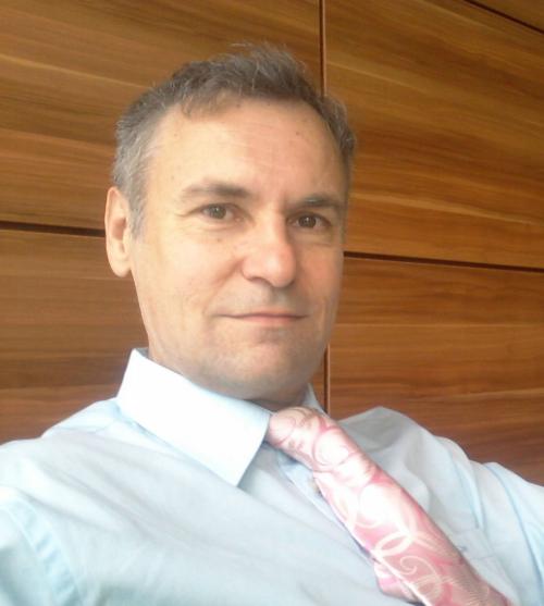 После тренировки: как правильно восстановиться и укрепить результаты 03 После тренировки: как правильно восстановиться и укрепить результаты 03