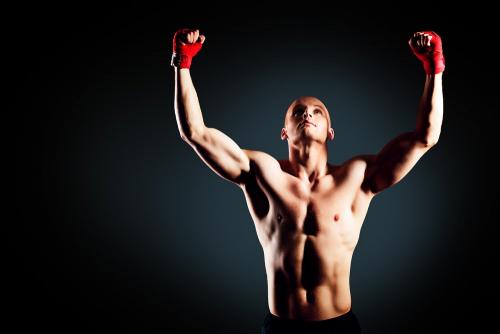 После тренировки: как правильно восстановиться и укрепить результаты 02 После тренировки: как правильно восстановиться и укрепить результаты 02