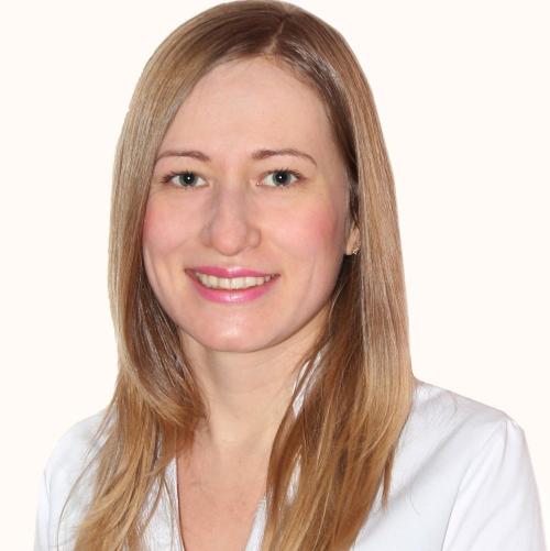 Подбор питания после тренировки: ключ к успеху в похудении или наборе массы 03