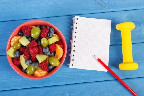 Подбор питания после тренировки: ключ к успеху в похудении или наборе массы 02