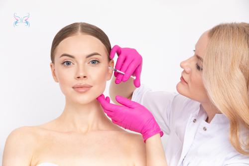 Какие процедуры и методы лечения могут быть полезны для устранения морщин. Волшебные инъекции