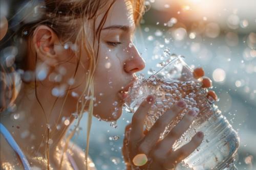 Секреты здоровой кожи: как избежать морщин и болезней 02