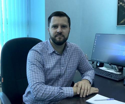 После 45: как правильно питаться для поддержания здоровья 01 После 45: как правильно питаться для поддержания здоровья 01