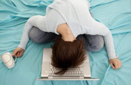 После тренировки: 5 продуктов, которые лучше не есть 01