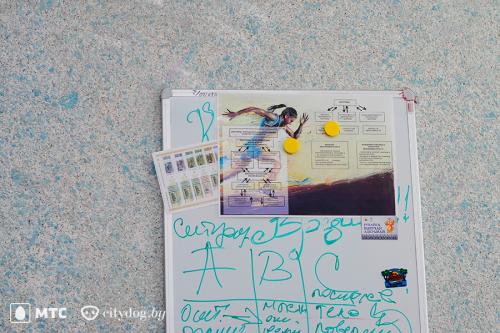 Как влияет питание после тренировки на настроение. КАК СВЯЗАНЫ ТРЕНИРОВКИ И НАСТРОЕНИЕ