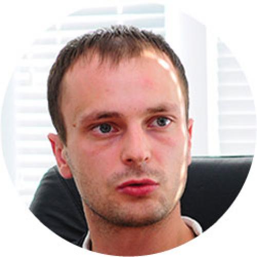 Как влияет питание после тренировки на настроение. КАК СВЯЗАНЫ ТРЕНИРОВКИ И НАСТРОЕНИЕ