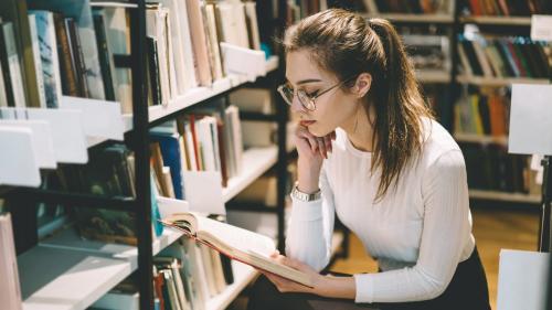 Запомните как раз и навсегда: как сохранять важную информацию надолго 03