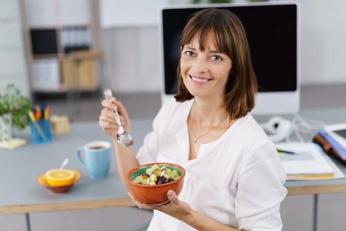 Улучшите свои тренировки: питание до и после тренировки 03 Улучшите свои тренировки: питание до и после тренировки 03