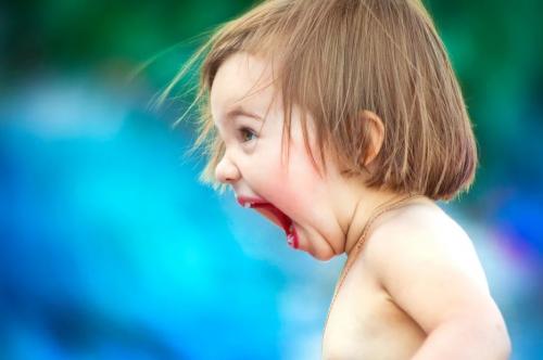 Запомните как раз и навсегда: как сохранять важную информацию надолго 02