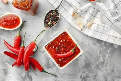 Время еды: перед тренировкой или после 01 Время еды: перед тренировкой или после 01