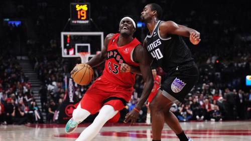 Какие продукты следует включать в рацион спортсмена. Сравнение рационов в различных дисциплинах