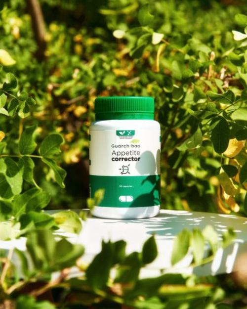 Какие продукты питания помогают улучшить метаболизм. Добавки и определенные продукты ускоряют обмен веществ