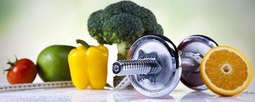 Восстановление после тренировки: что не стоит есть 01 Восстановление после тренировки: что не стоит есть 01