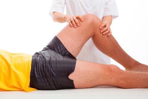 Восстановление после тренировки: что не стоит есть 02 Восстановление после тренировки: что не стоит есть 02