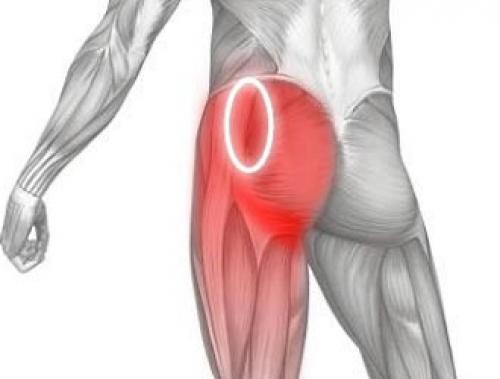 10 эффективных способов избавиться от боли в мочевом пузыре 02