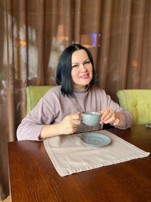 10 эффективных способов избавиться от боли в мочевом пузыре 04