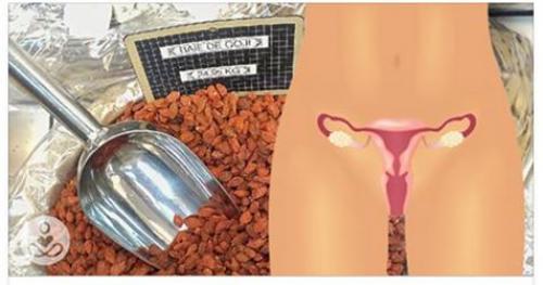 Какие продукты следует избегать для предотвращения дисбаланса женских гормонов. 5 лучших продуктов для предотвращения гормонального дисбаланса у женщин (и 5 продуктов, которых следует избегать)