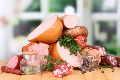 Как вредно для сердца употребление жирных продуктов. Вражеский жир. Какие продукты больше всего вредят сердцу